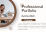 do professional proofreading and typing